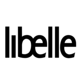 Libelle Tijdschrift magazine Cathy Samé Lottin NewWaves Lifestyle Breukelen Scheendijk
